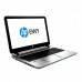 HP ENVY 15-k209ne-i5-8gb-1tb